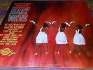 MARTHA REEVES AND THE VANDELLAS HEAT WAVE GORDY 1963 MONO & STEREO DISCS MOTOWN