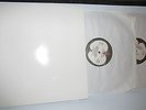 BEATLES - THE WHITE ALBUM - VINYL ALBUM LP - STEREO PCS7067 - WITH POSTER & PICS
