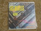 THE BEATLES Por Favor, Yo (Please Please Me) RARE URUGUAY PRESS LP IN SHRINK
