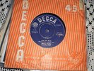 SMALL FACES -  IVE GOT MINE - DECCA 45