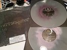 CIRCLE TAKES THE SQUARE decompositions vol 1 isis pg 99 converge orchid saetia