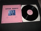 Progressiv/Krautrock LP Captain Marryat  