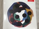 Death Cab for Cutie Magik*Magik Orchestra: Live 2012 2 x LP Vinyl Record w/ MP3