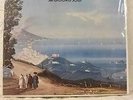 D56D 4 MOZART Cosi Fan Tutte LORENGAR BERGANZA LPO SOLTI DECCA STEREO 4LP BOXSET