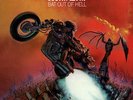 Meat Loaf 