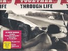 BOB DYLAN TOGETHER THROUGH LIFE 180 GRAM 2LP SET + BONUS CD FACTORY SEALED 1ST M