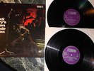 2LP: CHUCK BERRY - Golden Decade 1955-65 RARE Org.DE'73 wie neu Bellaph.BLST6545