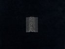 JOY DIVISION - UNKNOWN PLEASURE  - COLOURED VINYL   -  LP