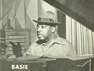 Count Basie-Basie Jazz-Clef 633-MONO