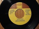 RARE NORTHERN SOUL 45 EDDIE KENDRICKS  BORN AGAIN /DATE WITH THE RAIN TAMLA VG++
