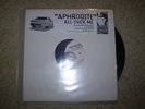 Vinyl 12