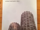WILCO**YANKEE HOTEL FOXTROT**2VINYL SET