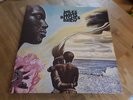 Miles Davis 2x LP Bitches brew Red columbia press BEAUTIFUL COPY