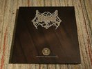 +++ UNLEASHED - And We Shall Triumph... (collector's box, 6 PIC-LP, NEAR MINT)
