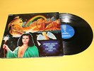 JIMMY HOTZ- BEYOND THE CRYSTAL SEA (RARE XIAN PROG/ PSYCH/ HARD ROCK)