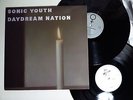 SONIC YOUTH'Daydream Nation'2x12