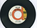 JESSICA JAMES   Lucky Day/We'll Be Makin' Out   RARE northern soul   DYNOVOICE $
