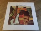 Miles Davis LP Water babies Red columbia press BEAUTIFUL COPY