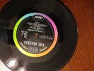 MINT and RARE Beatles 2nd Open Ended Interview 33RPM Album Rock Masters LOOK
