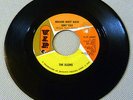 THE ELGINS - HEAVEN MUST HAVE SENT YOU / STAY IN MY LONELY ARMS  (VIP 25037)