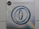 DEVIN TOWNSEND BAND - Accelerated Evolution NEW/SEALED 180gram Clear Vinyl G/F