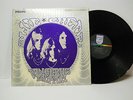 Blue Cheer - Vincebus Eruptum | 1968 Orig' | Textured Cover | PHS 600-264 | NM