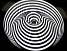 BLACK SABBATH PARANOID VERTIGO MINT AUDIO UK superb Original press Ozzy     