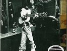 Neil Young-Greatest Hits Classic Records 200 gram Quiex LP SEALED
