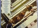 The Beatles Beatles 1967-1970 BLUE album 2014 180gm vinyl 2 LP g/f NEW/SEALED