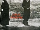 Wolfgang Ambros: Es lebe der Zentralfriedhof Vinyl LP + MP3