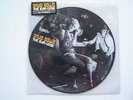 DAVID BOWIE 'THE JEAN GENIE' 40th ANNIVERSARY RSD PICTURE DISC MINT/SEALED