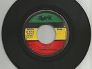 THE MEDITATION / THINK SO / DUB / 7''/ VG++