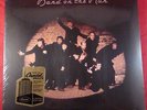 PAUL MCCARTNEY & WINGS BAND ON THE RUN 180 GRAM VINYL AUDIOPHILE LP SEALED