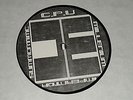 Unit Moebius  - Network23 - Spiral Tribe - SP23 - Acid -