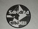 Curley & R-Zac ?– Sahara Tekniq - Network23 - Spiral Tribe - SP23 - Acid