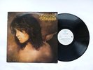 OZZY OSBOURNE   NO MORE TEARS VINYL LP   467859 1   NrM/NrM   SPOTLESS 1991 1ST