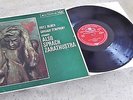 Strauss: Also Sprach Zarathustra - Reiner **RCA Victor SB-6518 Red Seal LP**