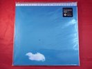 JOHN LENNON LIVE PEACE IN TORONTO 2006 Mobile Fidelity LP SEALED  #'D VINYL