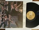 The Doors - Strange Days Tan Label First Pressing EKS-74014 VG+/VG+ (1967)