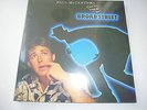 LP PAUL Mc CARTNEY GIVE ME REGARDS TO BROAD STREET  - SIGILLATO