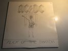 AC/DC 