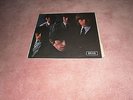 The Rolling Stones no.2 LP No reserve Mono LK4661