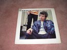 BOB DYLAN ''HIGHWAY 61 REVISITED'' LP Mono BPG 62572 No reserve