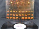 PENTANGLE - 