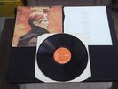 DAVID BOWIE LOW 12