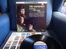 the supremes ORIGINAL US vinyl 12