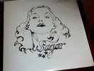 SUGAR // SUGAR 1980 LADY RECORDS LP LR-33106//SEALED COPY--ROCHESTER NY ROCKERS