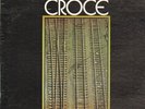 Jim & Ingrid Croce Another Day, Another Town Pickwick Vinyl LP