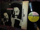 PSYCHEDELIC 1968   FUGS   Orig TENDERNESS JUNCTION Acid FUZZ Psych MOTHERS Zappa