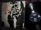 RARE CLEAN 1965 MONO ORIG = CRAZED ACID FOLK BEATNIKS = THE HOLY MODAL ROUNDERS